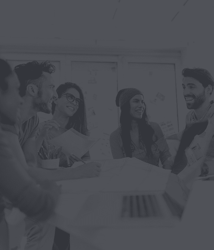 ĐÀO THỊ THÙY LINH